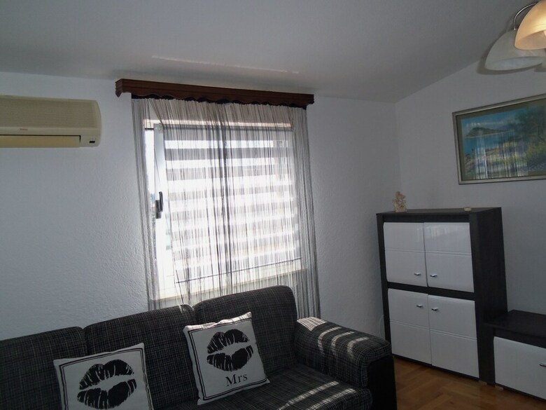 Apartments Vlado