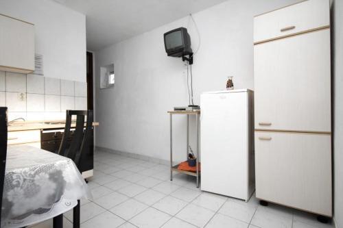 Apartment Mavarstica 8685b