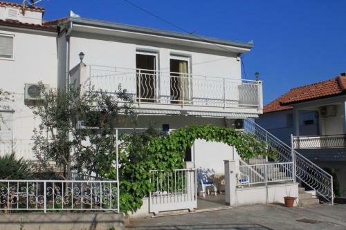 Apartment Mavarstica 8685b
