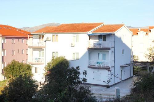Apartment Okrug Gornji 9441d