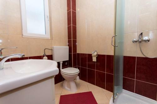 Apartment Dragutin