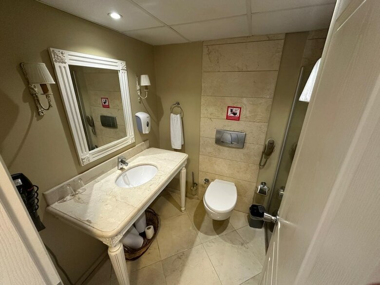 Apartamentos Hotel Carina