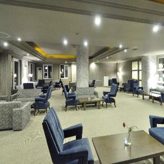 Hotel Adakule