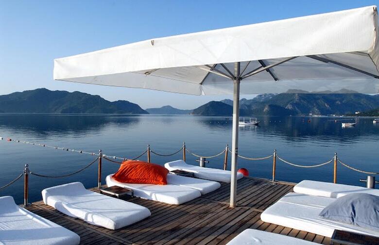 Hotel Elegance