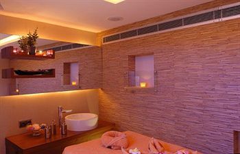 Hotel Elegance
