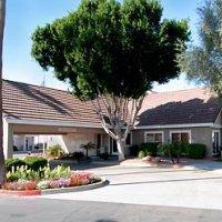 Hotel Residence Inn By Marriott Phoenix