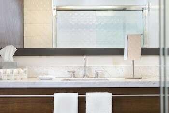 Atlanta Perimeter Hotel & Suit