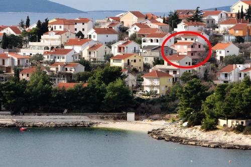 Apartment Businci 5256b