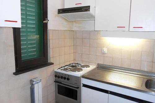 Apartment Businci 6012c
