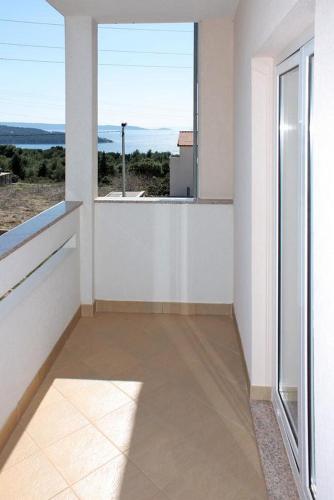 Apartments With Wifi Seget Vranjica (trogir) - 4870