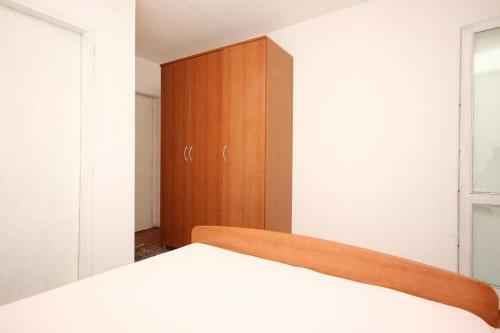 Apartments With A Parking Space Trpanj (peljesac) - 10180