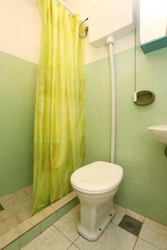 Hostal Double Room Trpanj 258e