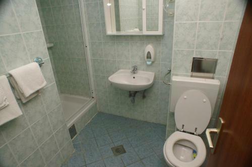Apartment Trpanj 3162c