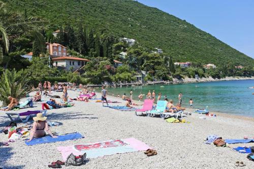 Apartment Trpanj 3162f