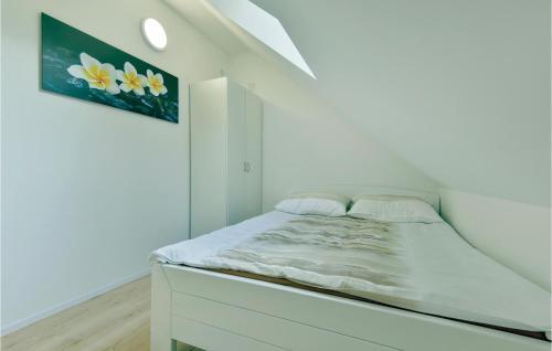 Four-bedroom Holiday Home In Tuhelj