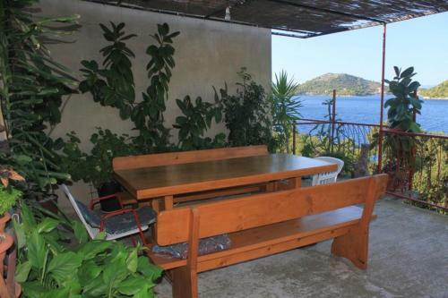 Hostal Twin Room Ubli 991c