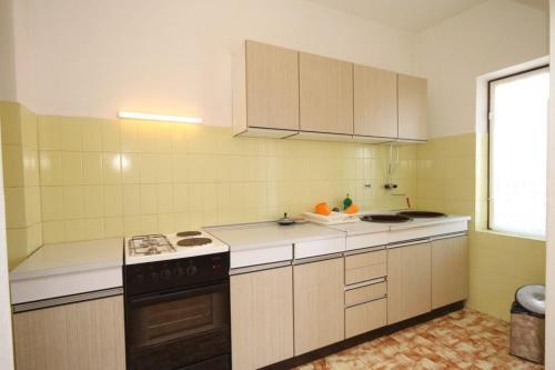 Apartment Ugljan 8264a