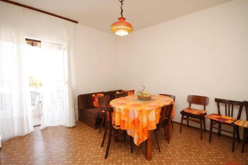Apartment Ugljan 8264a