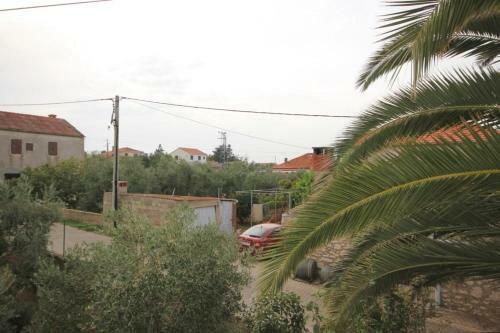 Apartment Ugljan 8301b