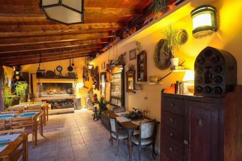 Apartamentos Studio Ugljan 8241a