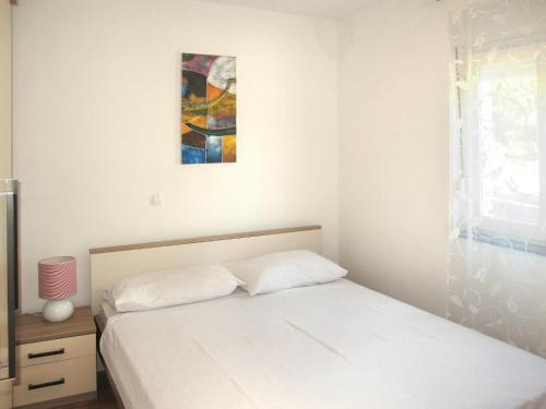 Apartment Ivor (ugl531)