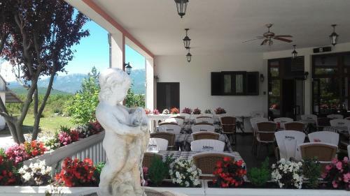 Hostal Bila Ku?a