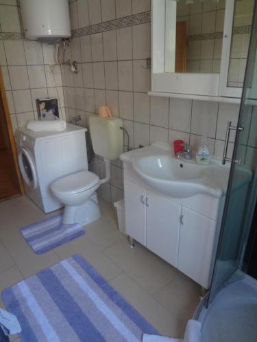 Apartment Valica 7122c