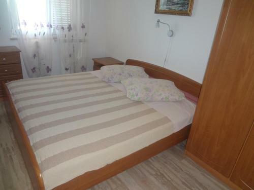 Apartment Valica 7122a