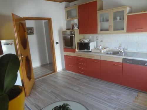 Apartment Valica 7122a