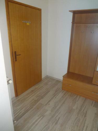 Apartments With A Parking Space Valica (umag) - 7122
