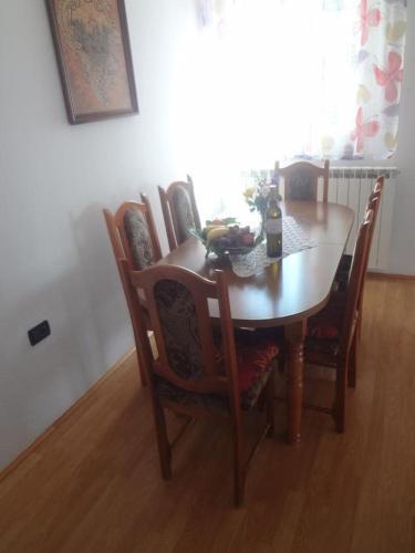 Apartments With A Parking Space Valica (umag) - 7122