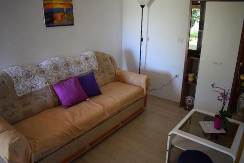 Apartment Bozana 2