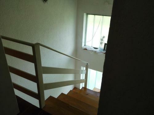 Apartments With A Parking Space Murine (umag) - 13302