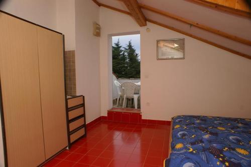 Apartments By The Sea Umag - 2549