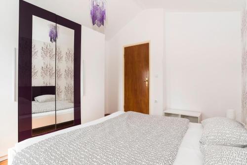 Apartamento App Paris 2