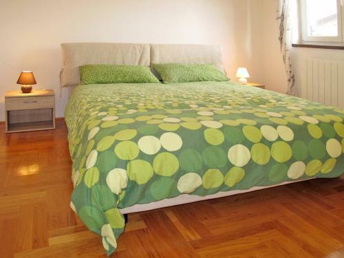 Apartment Ticy (prc169)