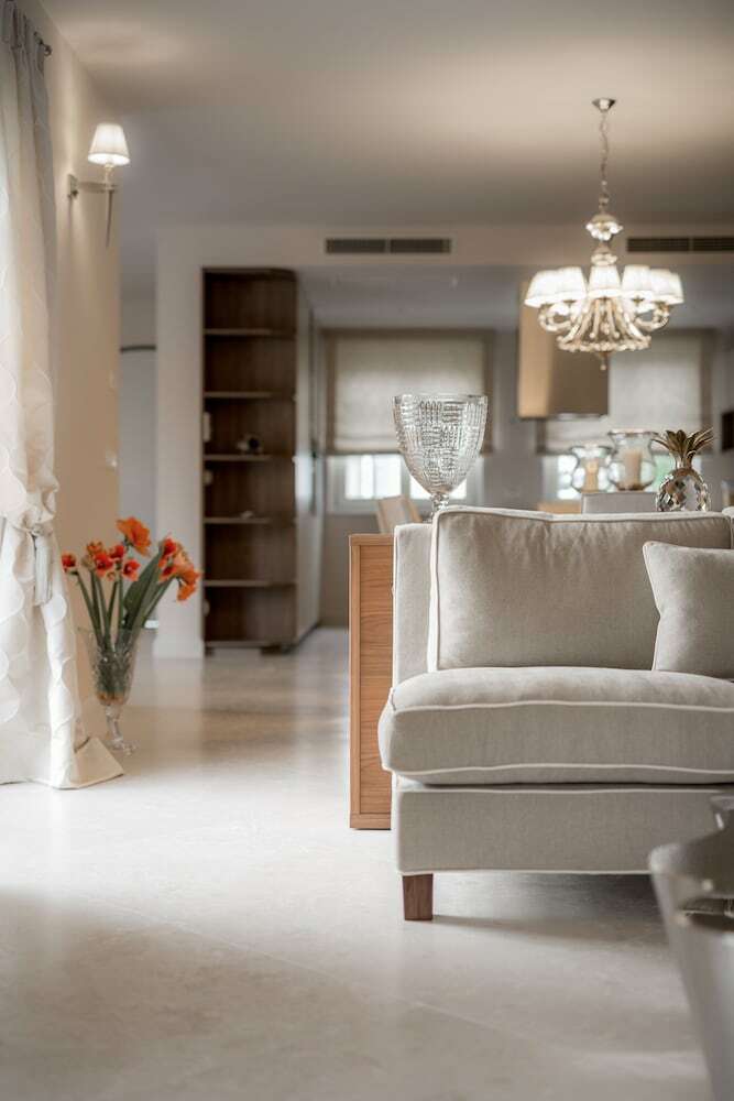 Villa Bianca