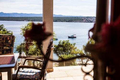 Vantacici Villa Sleeps 5 Pool Air Con Wifi