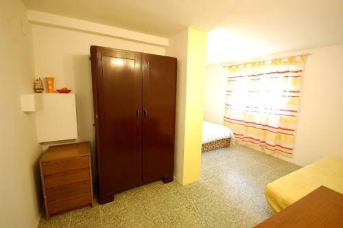Apartment Martina