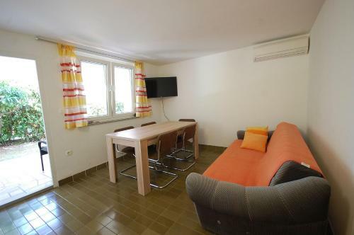 Apartment Martina