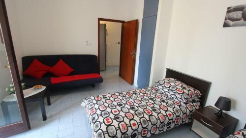 Malinska Apartment 9