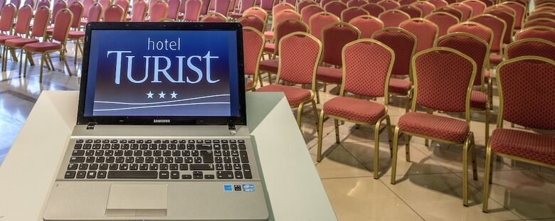 Hotel Turist