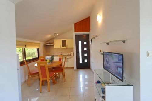 Apartment Josipa
