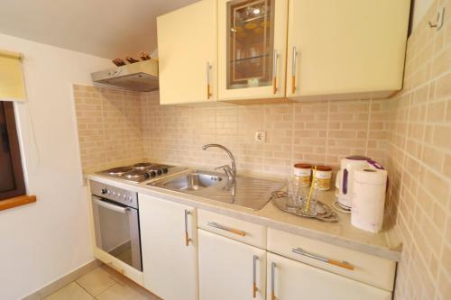 Apartment Josipa