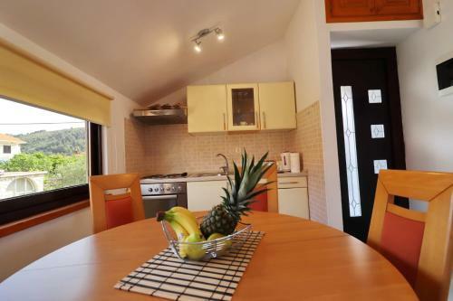 Apartment Josipa