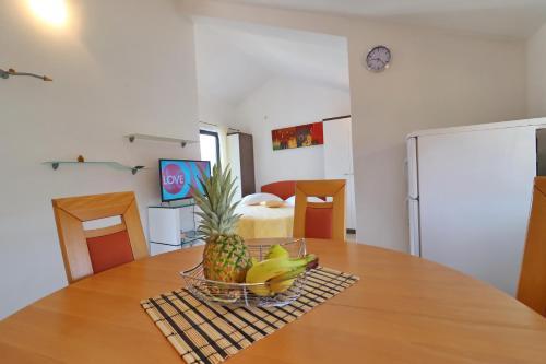 Apartment Josipa