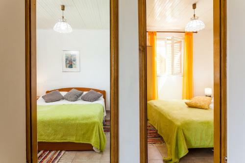 Pebble Bay Paradise House
