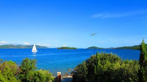 Villa Zeus Waterfront