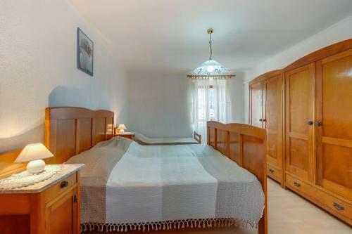 Apartamentos Armida