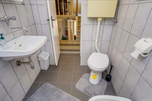 Apartments Ivna